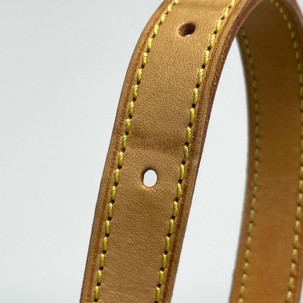 Louis Vuitton Sologne