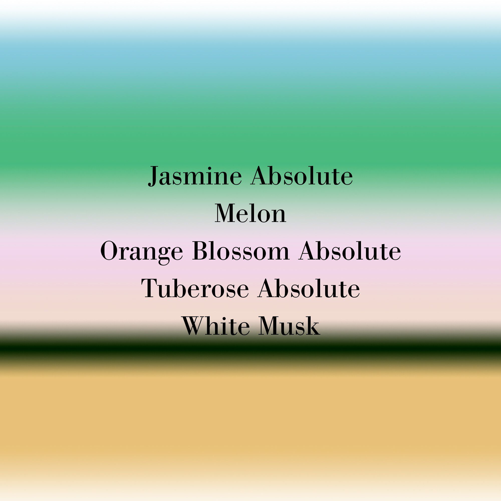 CARNAL FLOWER ASMB 50ML/1. 7FLOZ