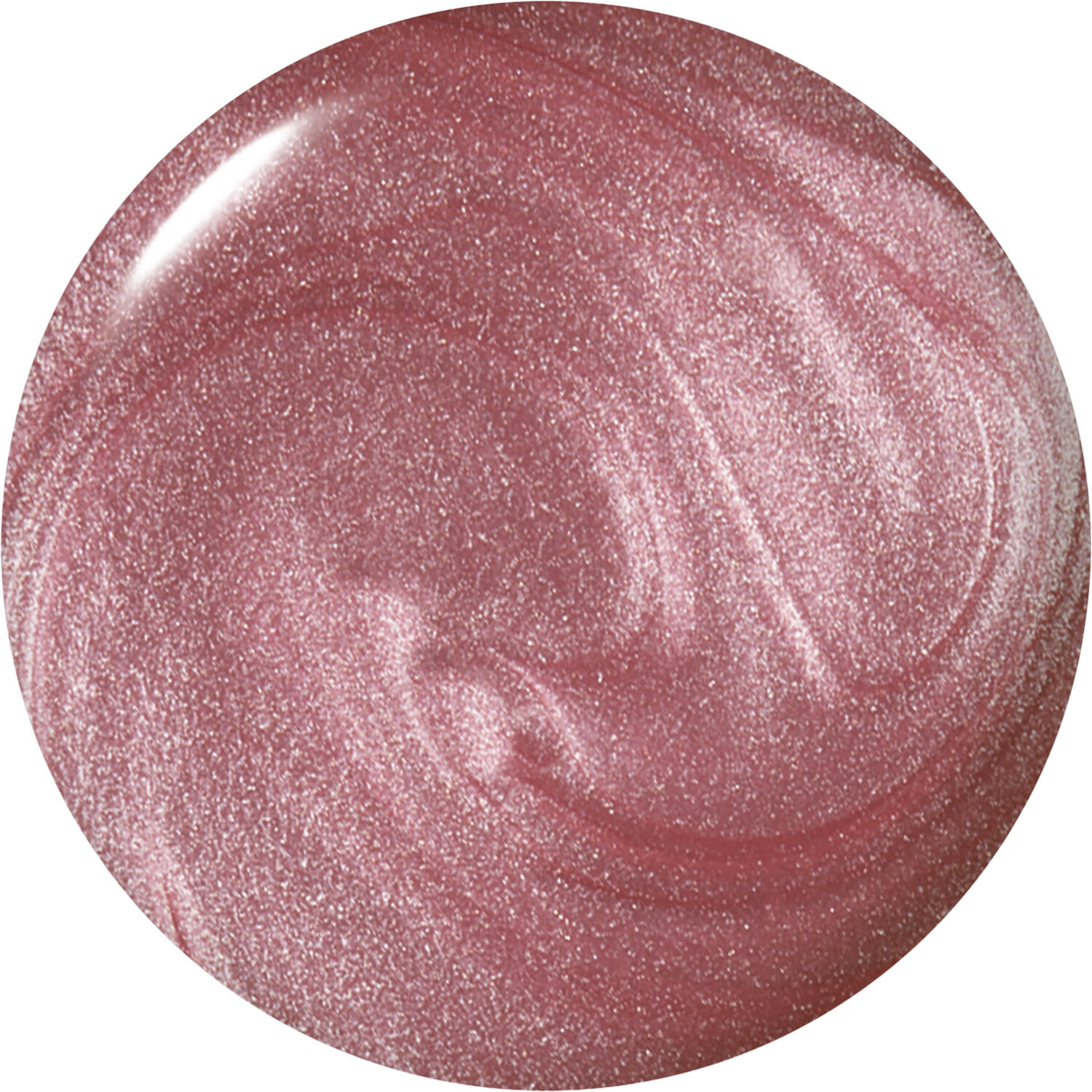 Infinte Shine - Chicago Champaign Toast