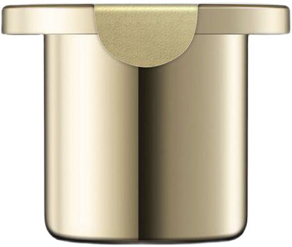 Sensai Total Form Expert Cream Refill 50 ml