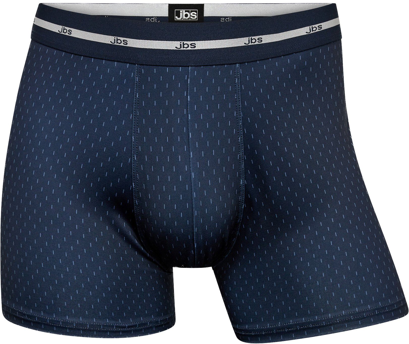 JBS 3pack polyester tights