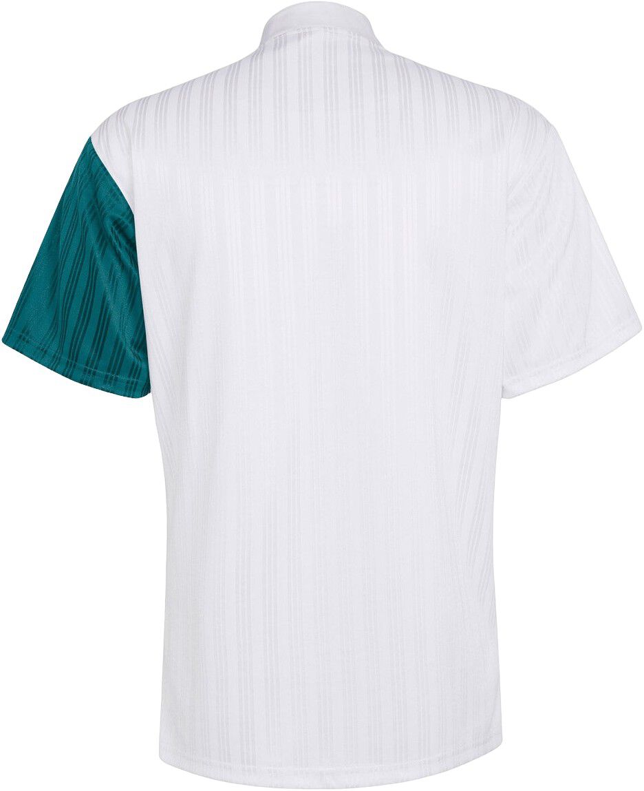 Liverpool FC Udebane tr&oslash;je 95