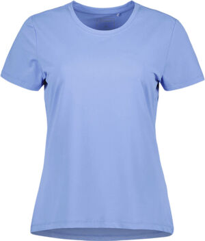 Perfect Basic trænings T-shirt