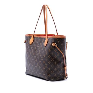 Louis Vuitton Neverfull