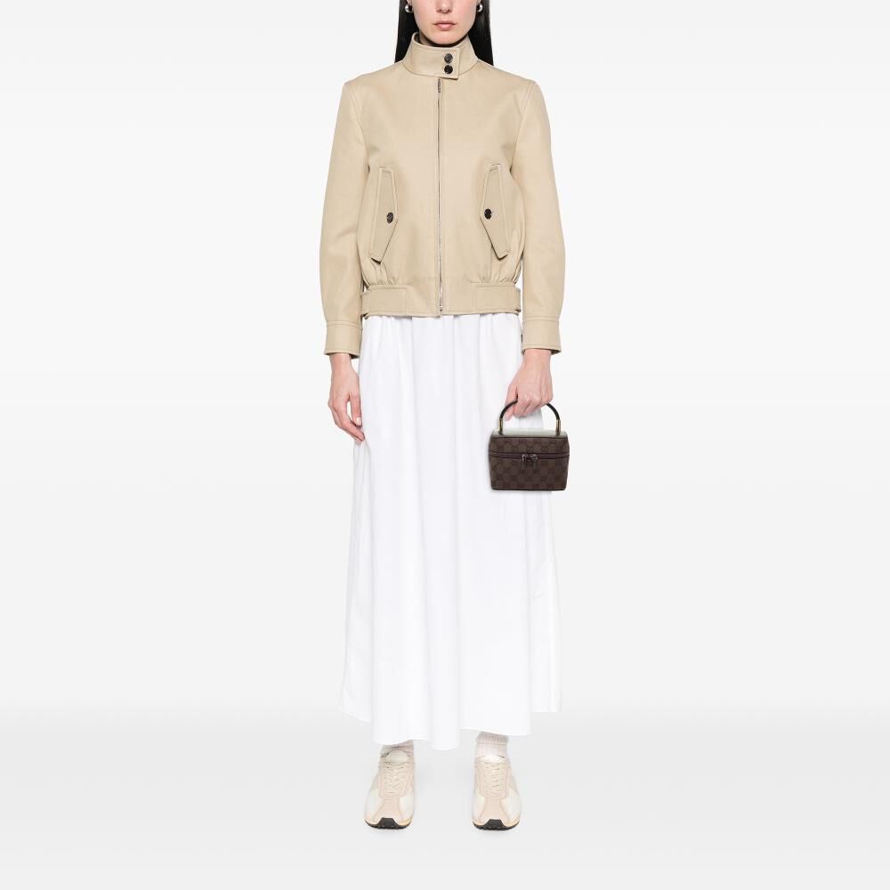 Gucci Handbag