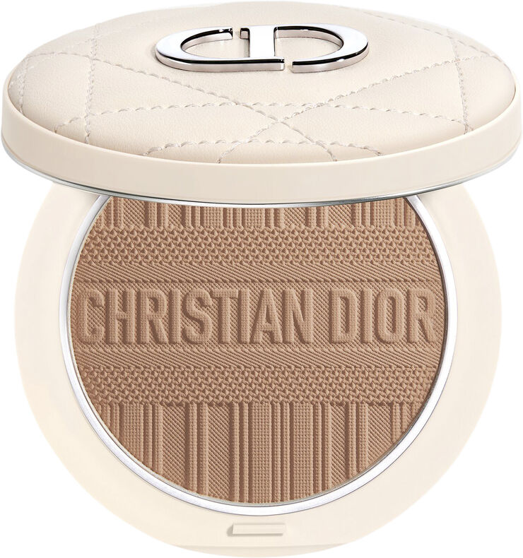 DIOR Forever Natural Bronze - Dioriviera Limited Edition 9 g