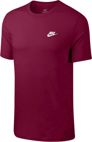 Sportswear Club T-shirt