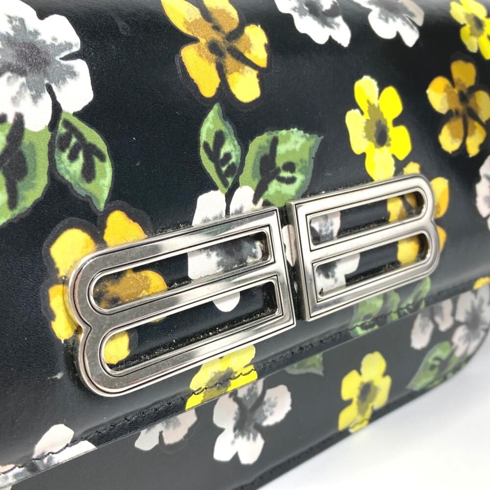 Balenciaga Shoulder Bag