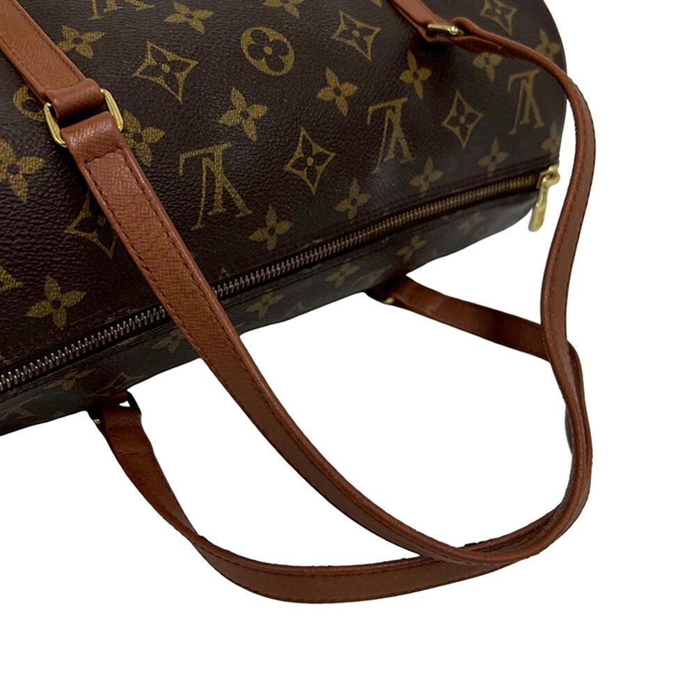 Louis Vuitton Papillon