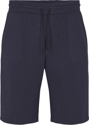 Vilgot Shorts