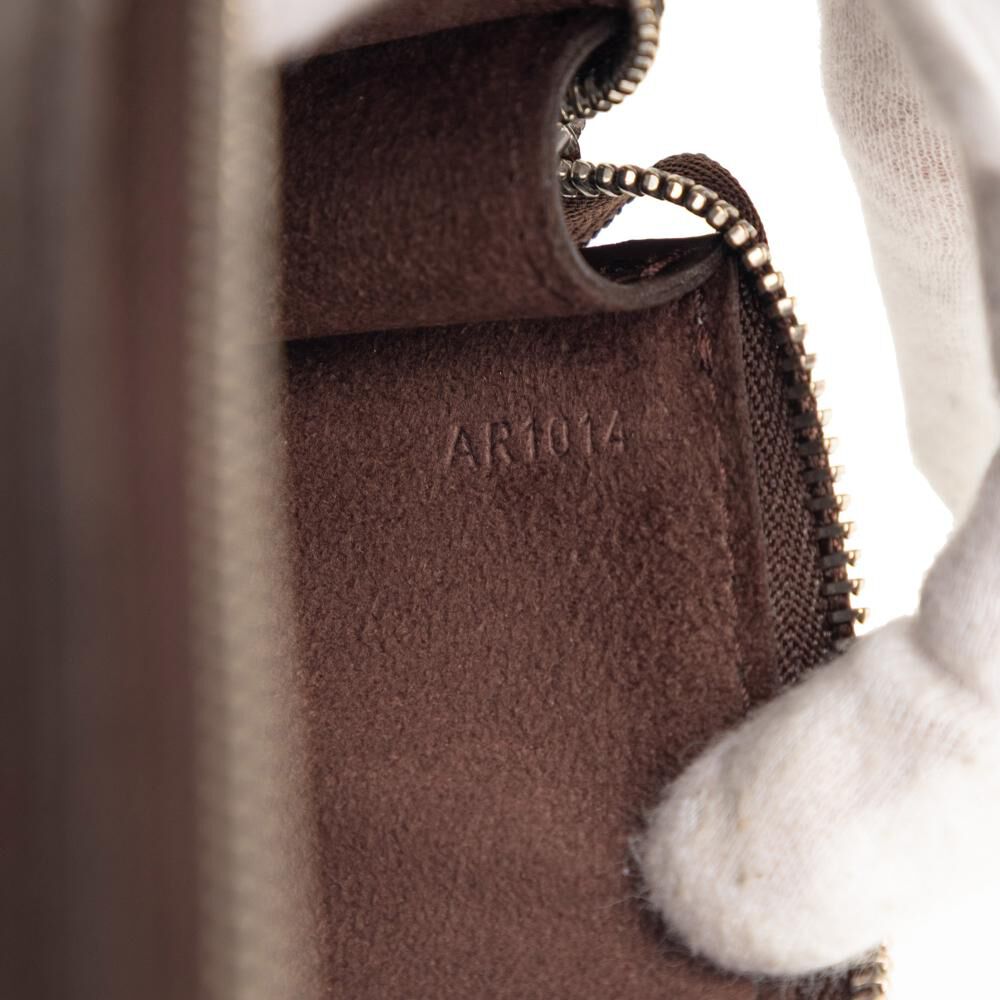 Louis Vuitton Pochette Accessoires