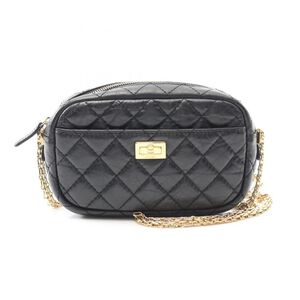 Chanel Shoulder Bag