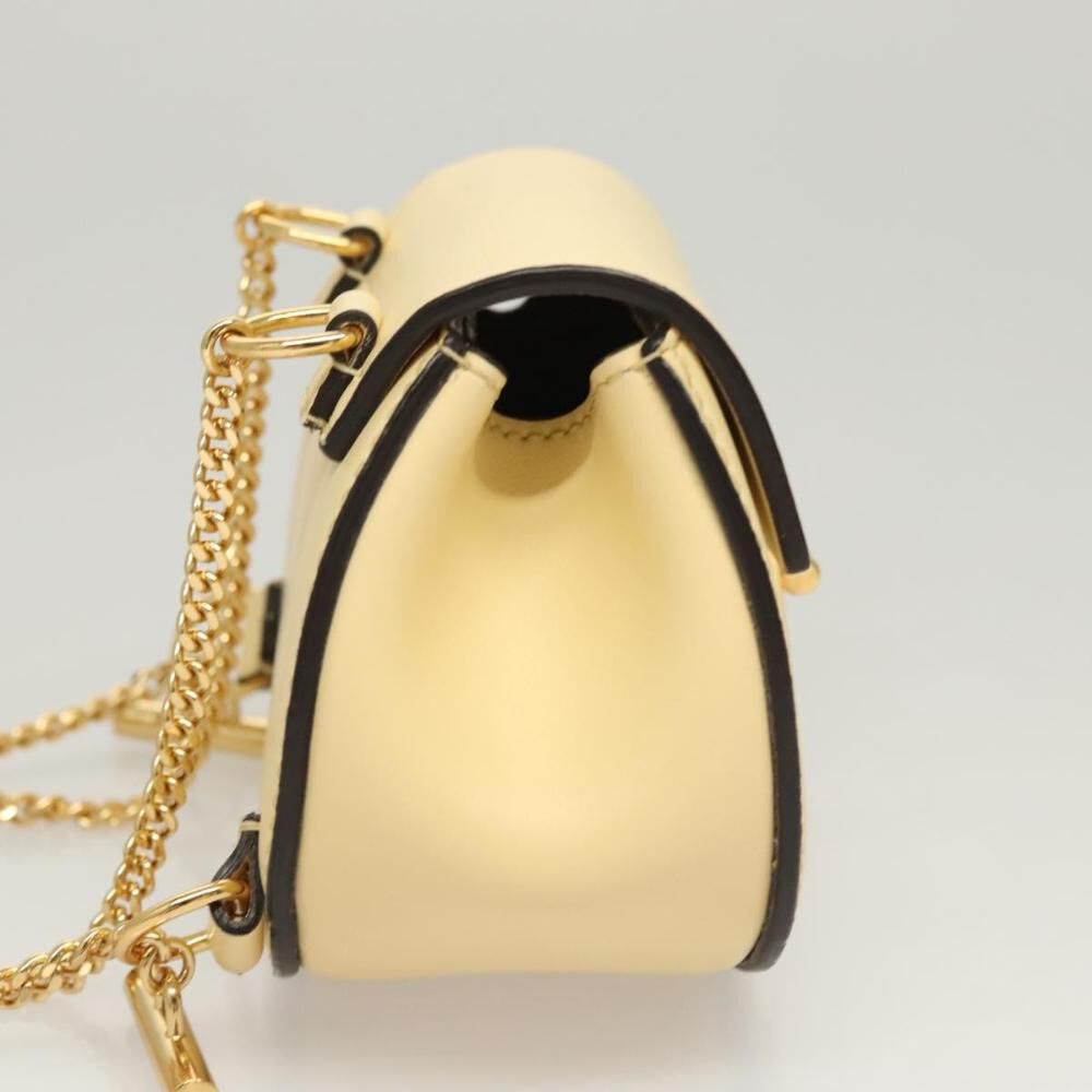 Chlo&eacute; Backpack