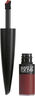 Rouge Artist For Ever Matte - Power last liquid lipstick