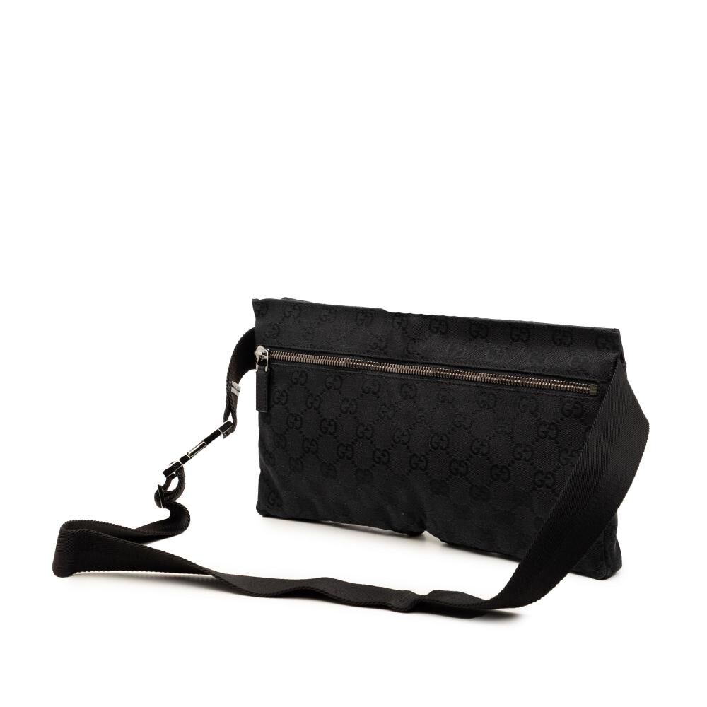 Gucci Belt Bag