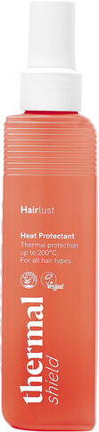 Thermal ShieldHeat Protectant