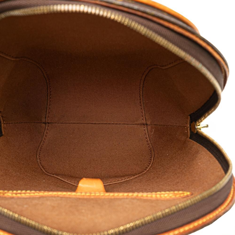 Louis Vuitton Ellipse