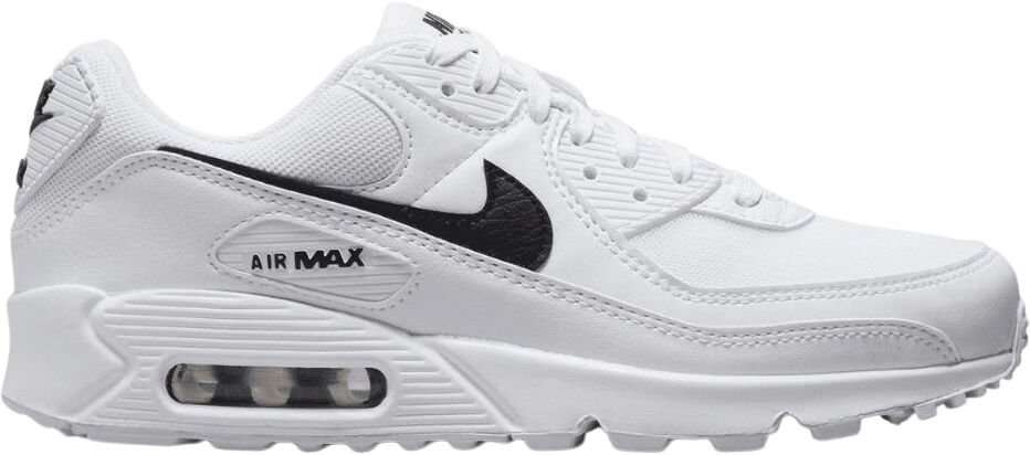 Air Max 90 sneakers