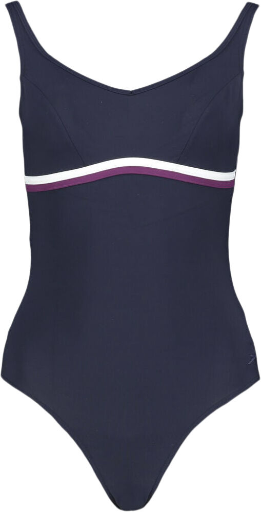 CounterLuxe Badedragt