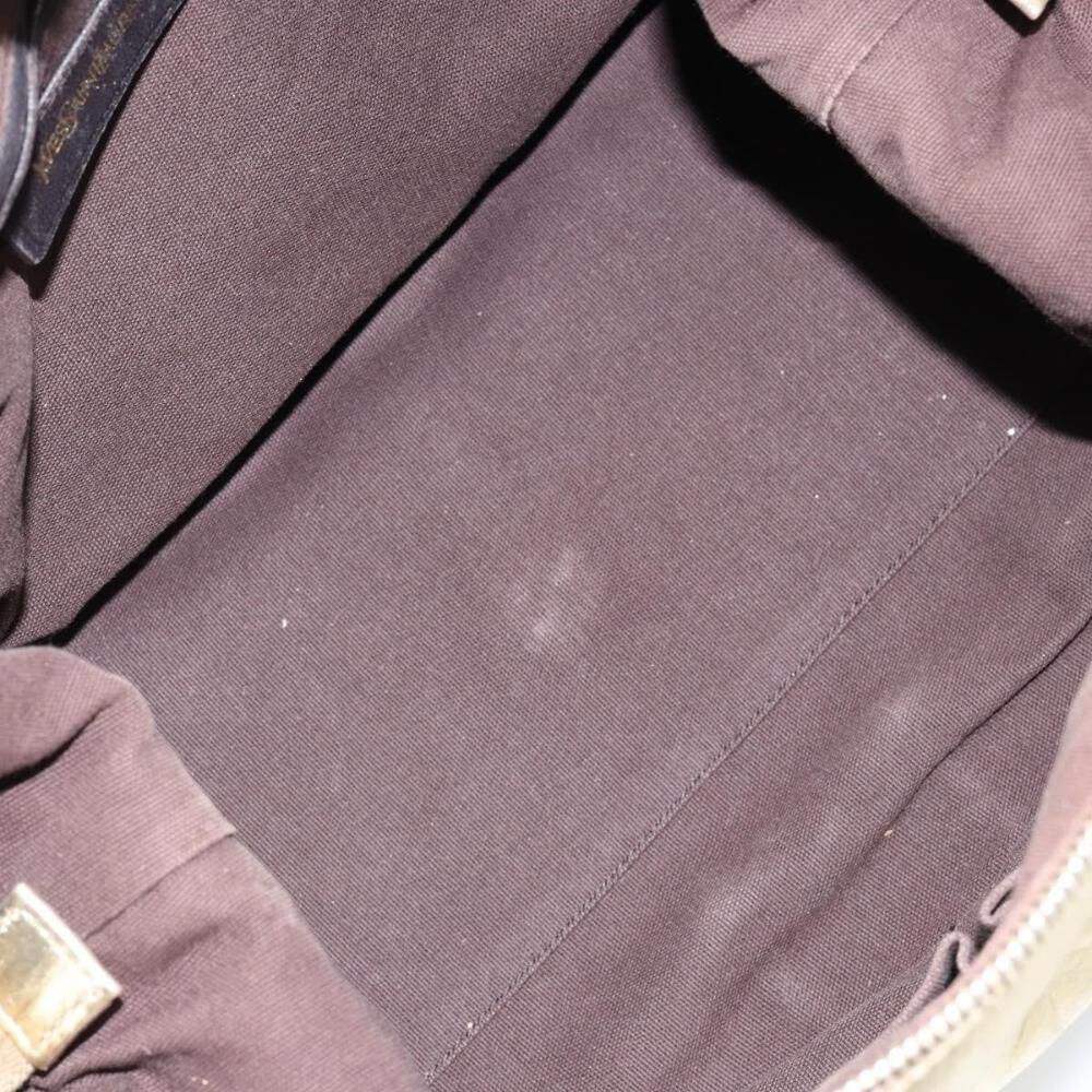 Yves Saint Laurent Handbag