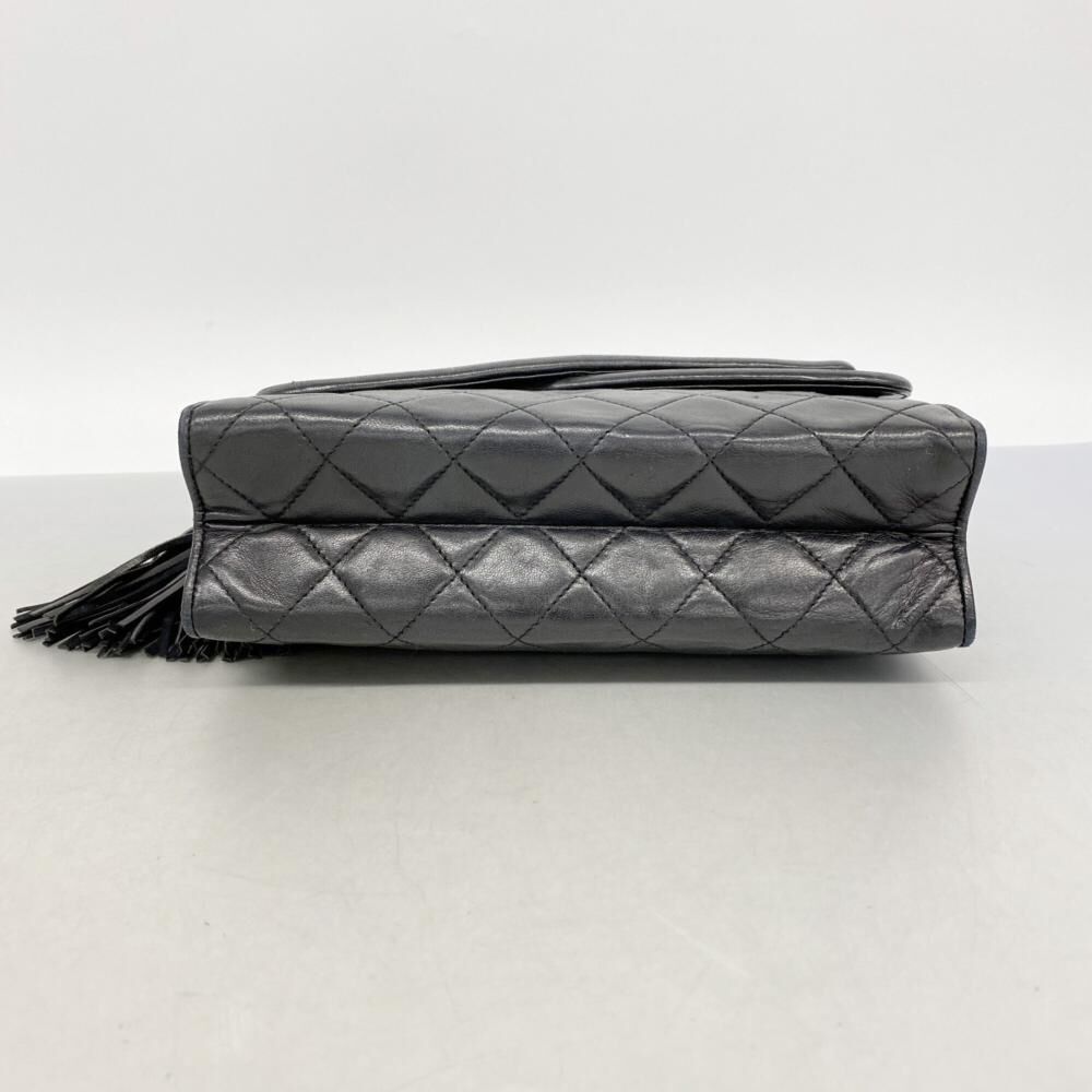 Chanel Shoulder Bag