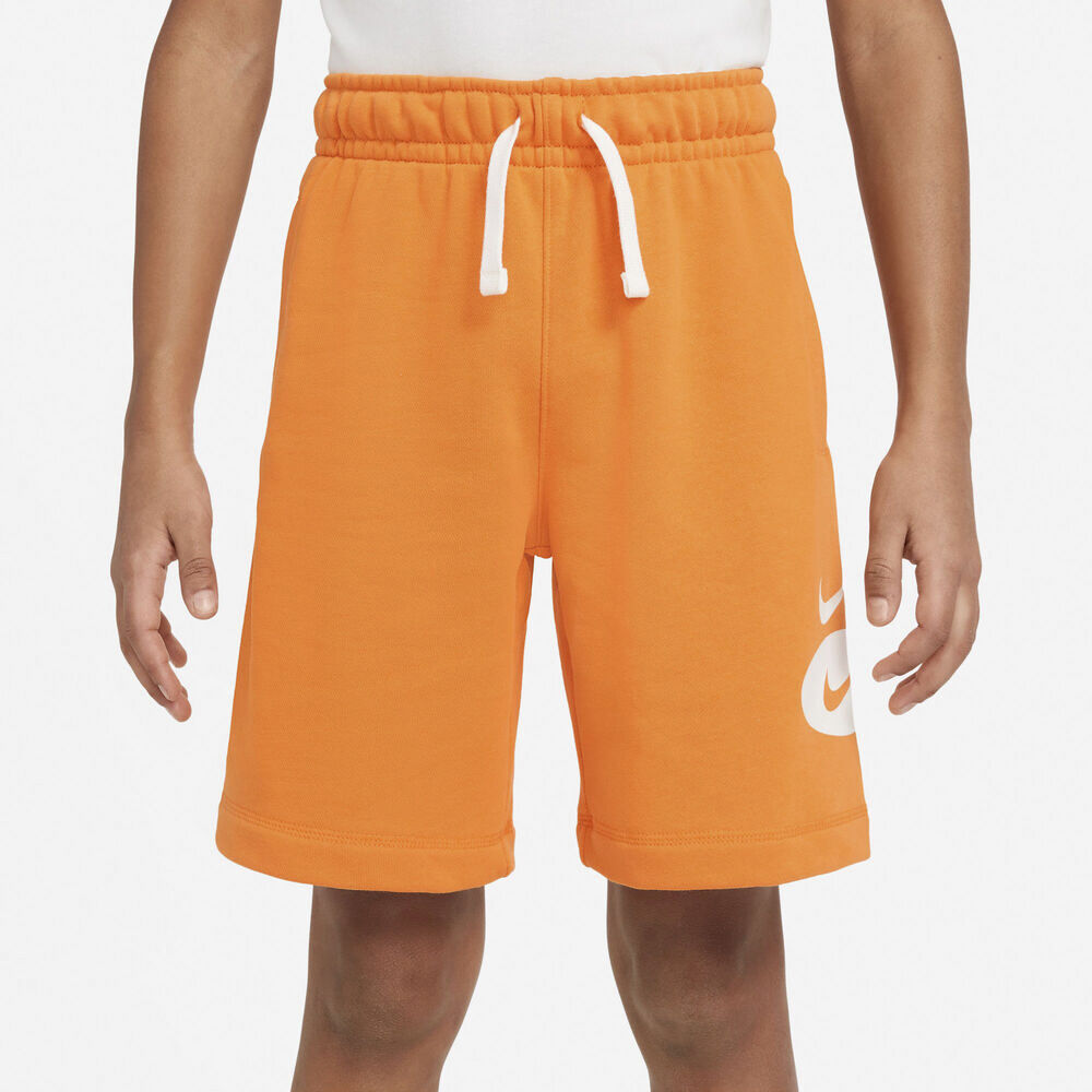 Sportswear Shorts