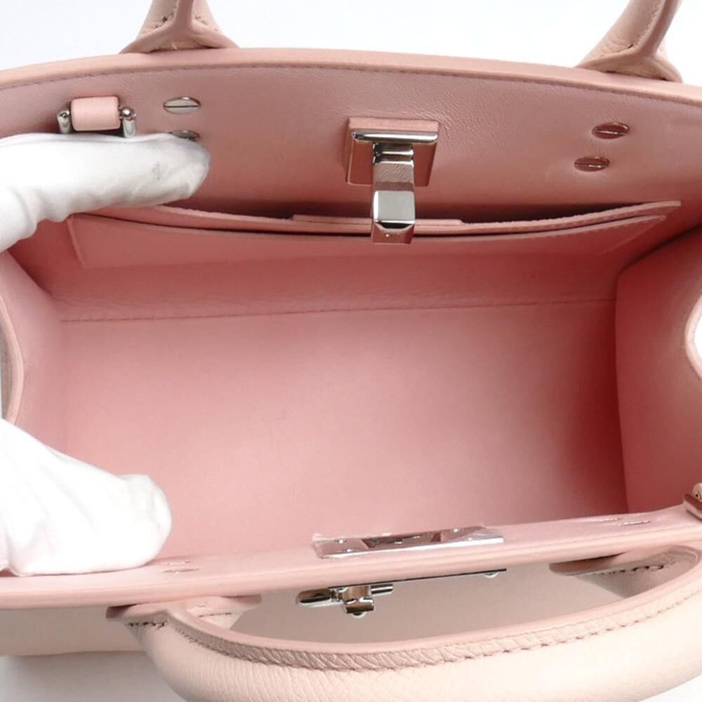Salvatore Ferragamo Tote