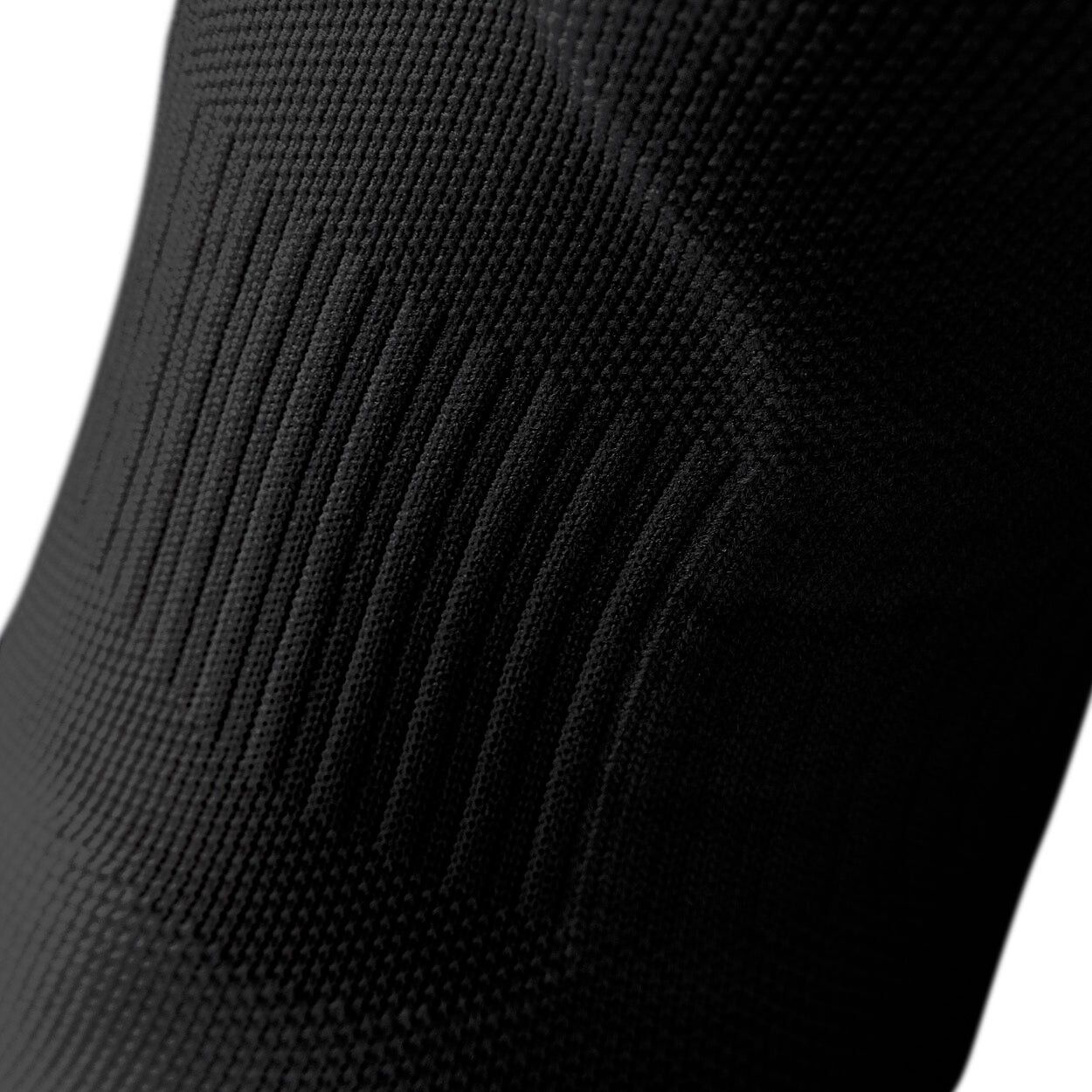 Ultralight kompressionsstr&oslash;mpe