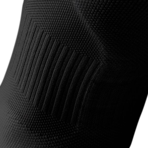 Ultralight kompressionsstrømpe