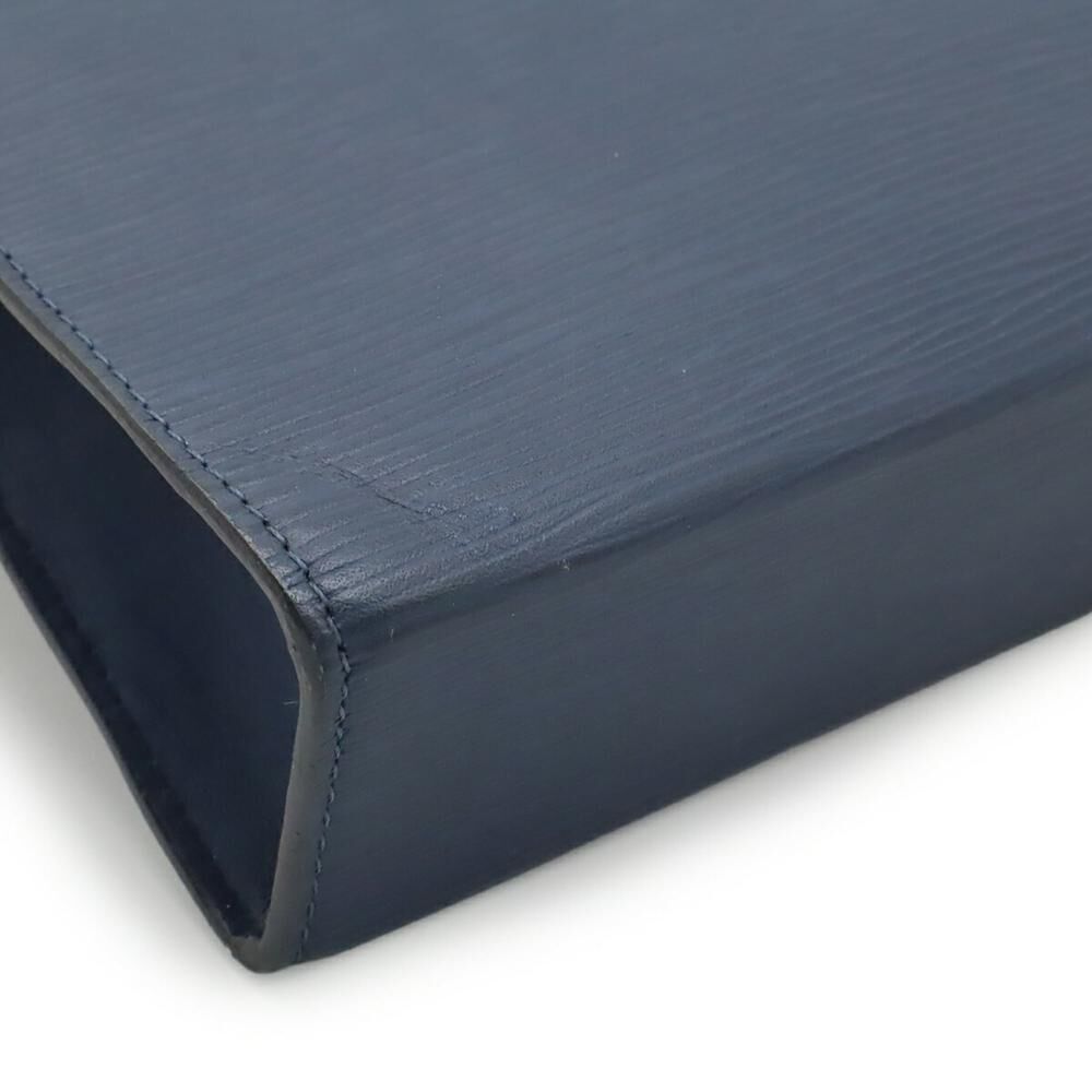 Louis Vuitton Poche Toilette