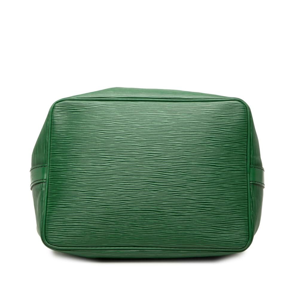 Louis Vuitton Petit Noe