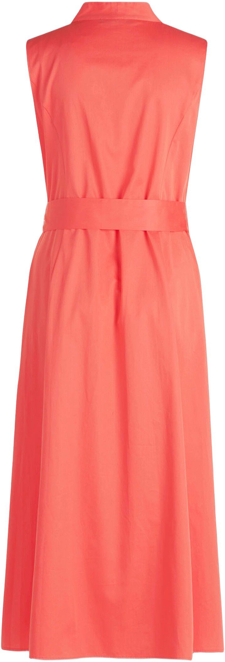 Betty Barclay long dress