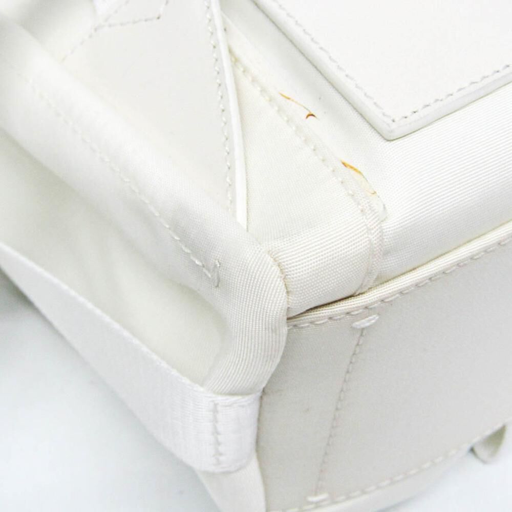 Givenchy Backpack