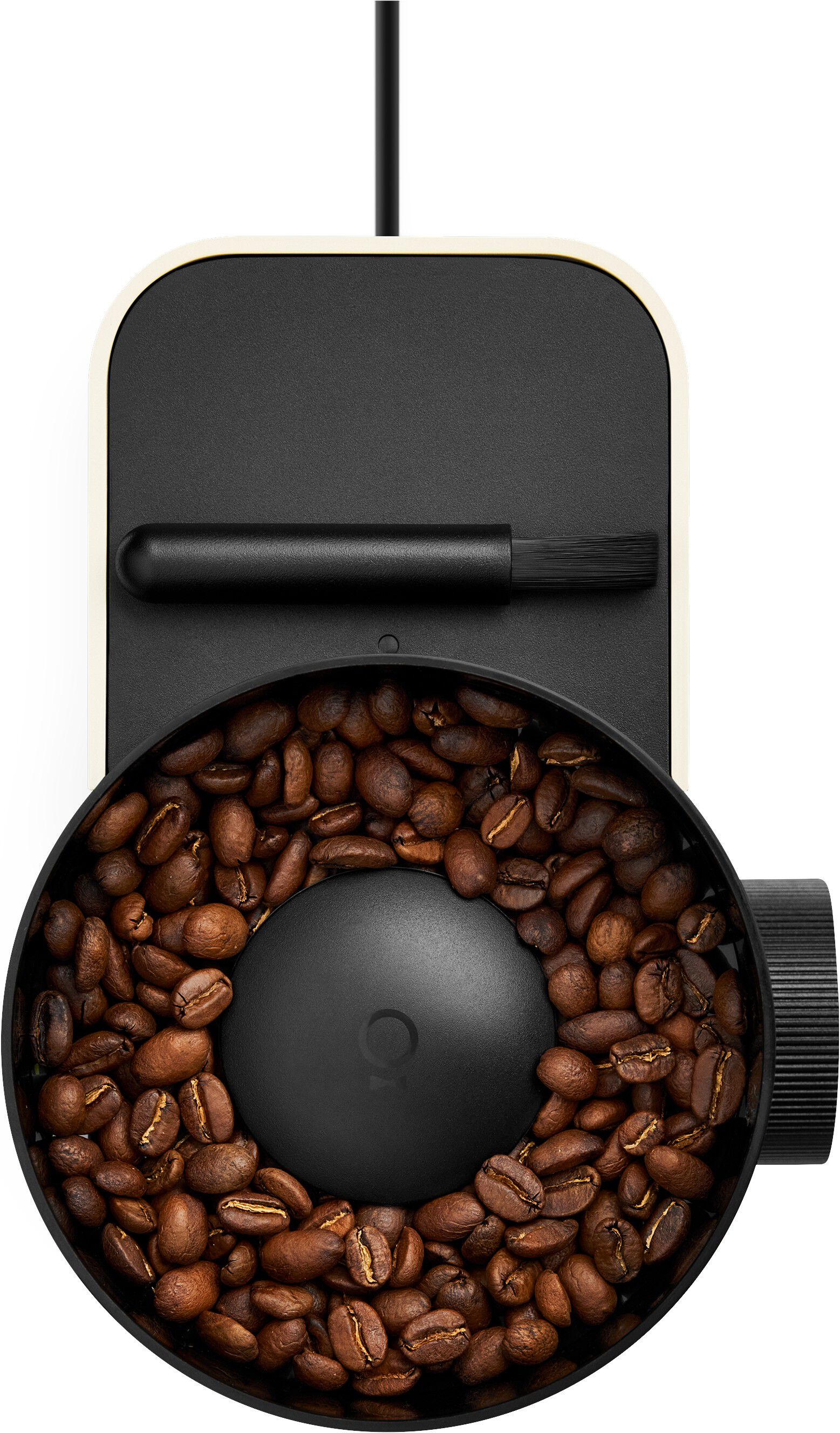 Opus Grinder Gen 2 Sesame with Maple, EU