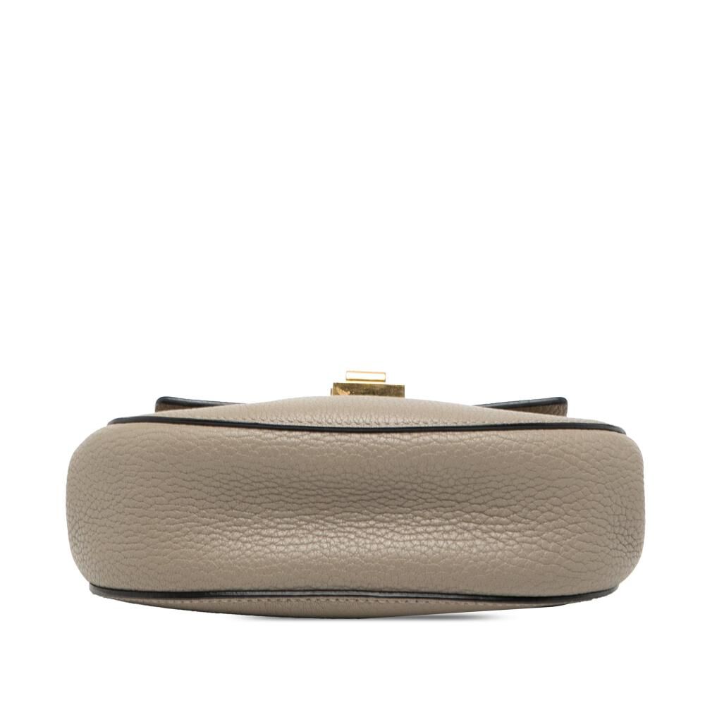 Chlo&eacute; Crossbody Bag