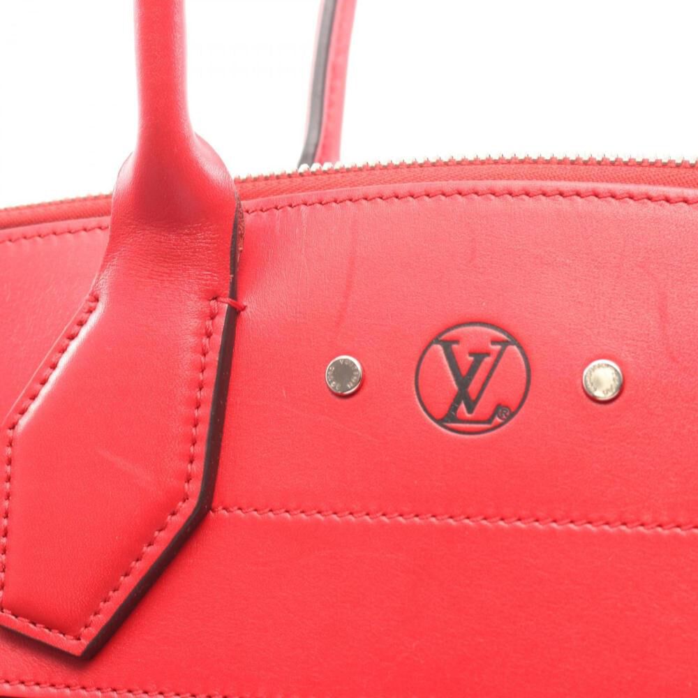 Louis Vuitton City Steamer