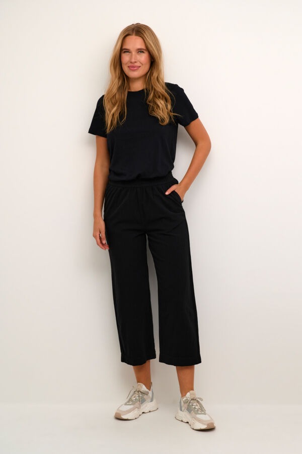 KAnaya Culotte Pants