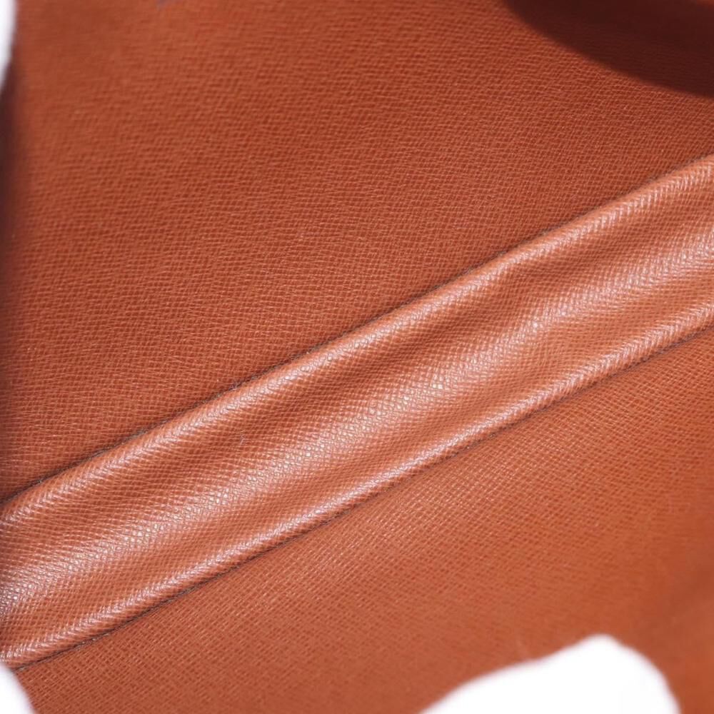 Louis Vuitton Marly Dragonne