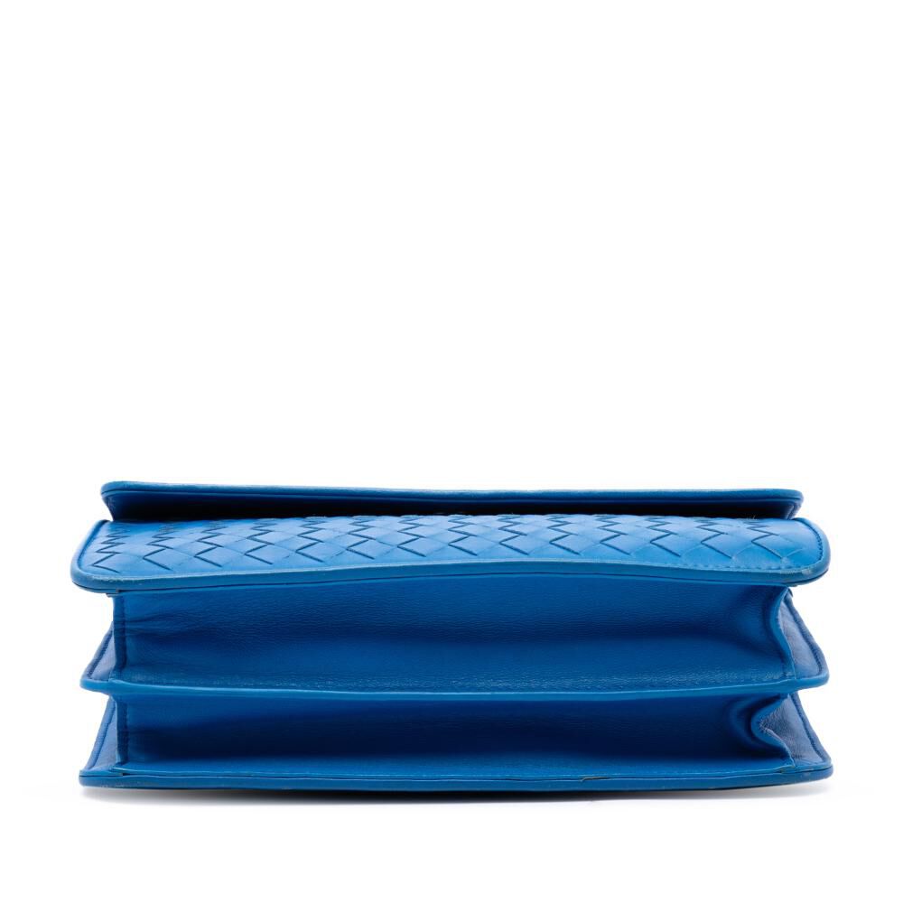 Bottega Veneta Shoulder Bag