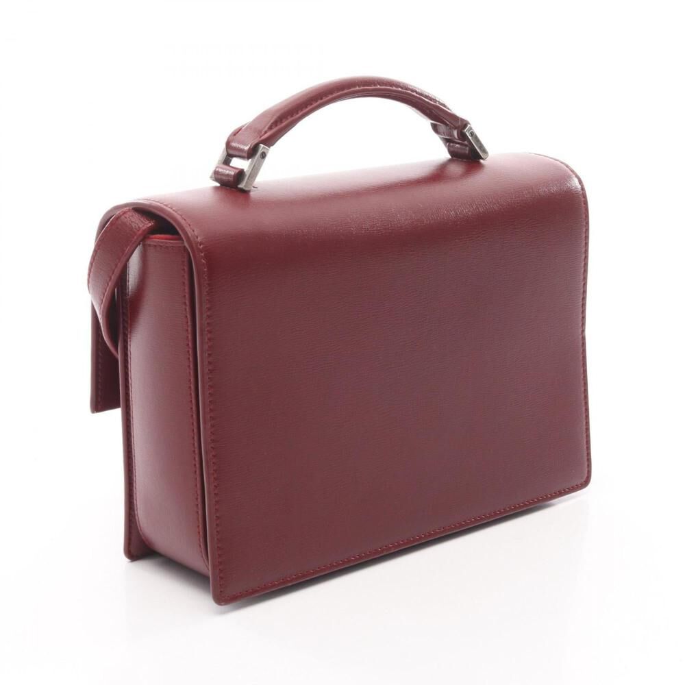 Yves Saint Laurent Handbag