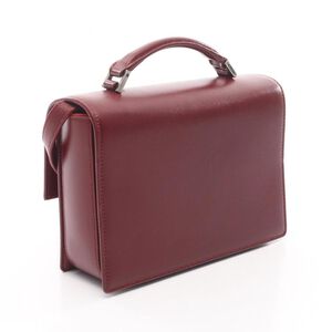 Yves Saint Laurent Handbag