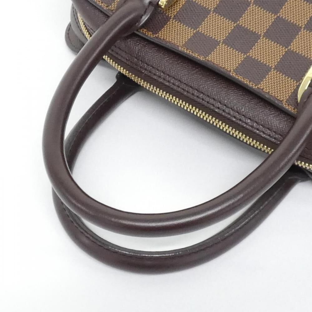 Louis Vuitton Triana