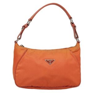 Prada Shoulder Bag