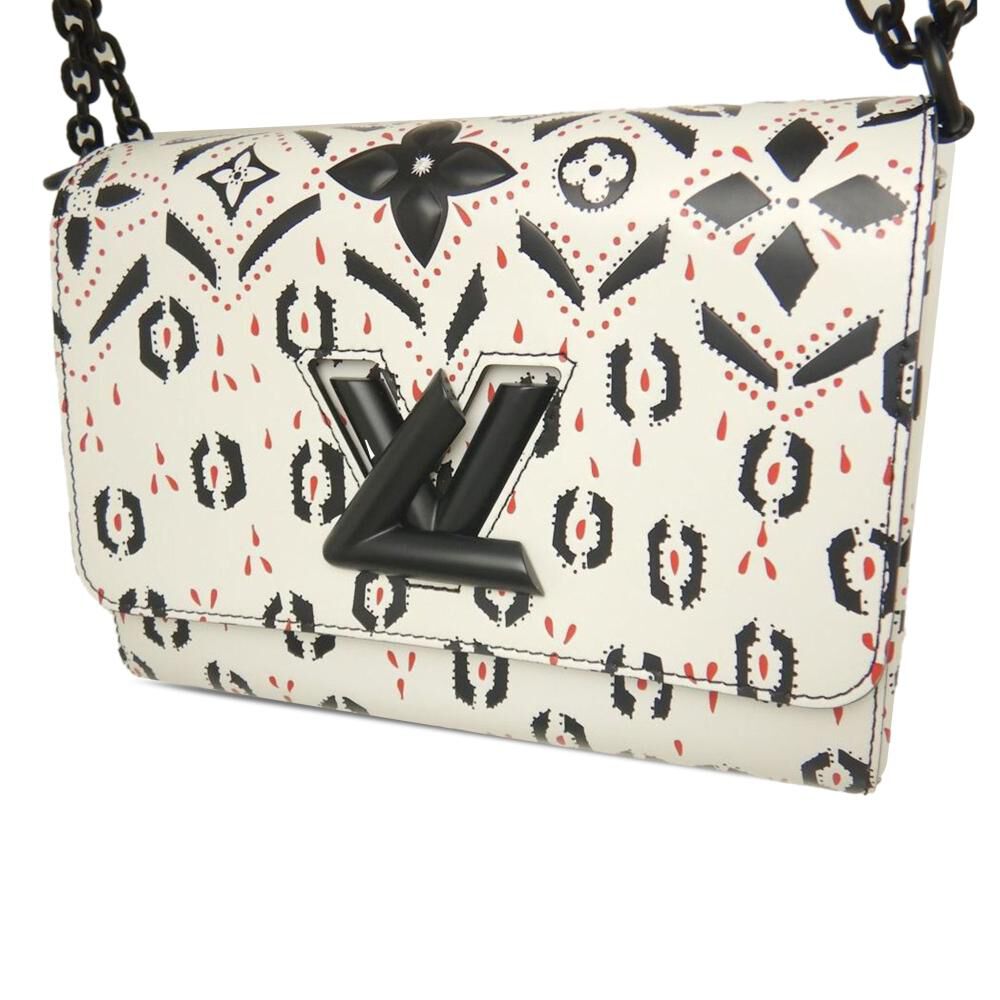 Louis Vuitton Twist