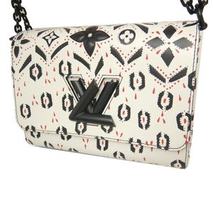 Louis Vuitton Twist