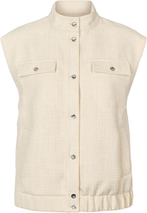 7722rdfpascale Vest
