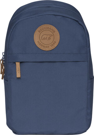 Beckmann Urban Mini Børnehaverygsæk
