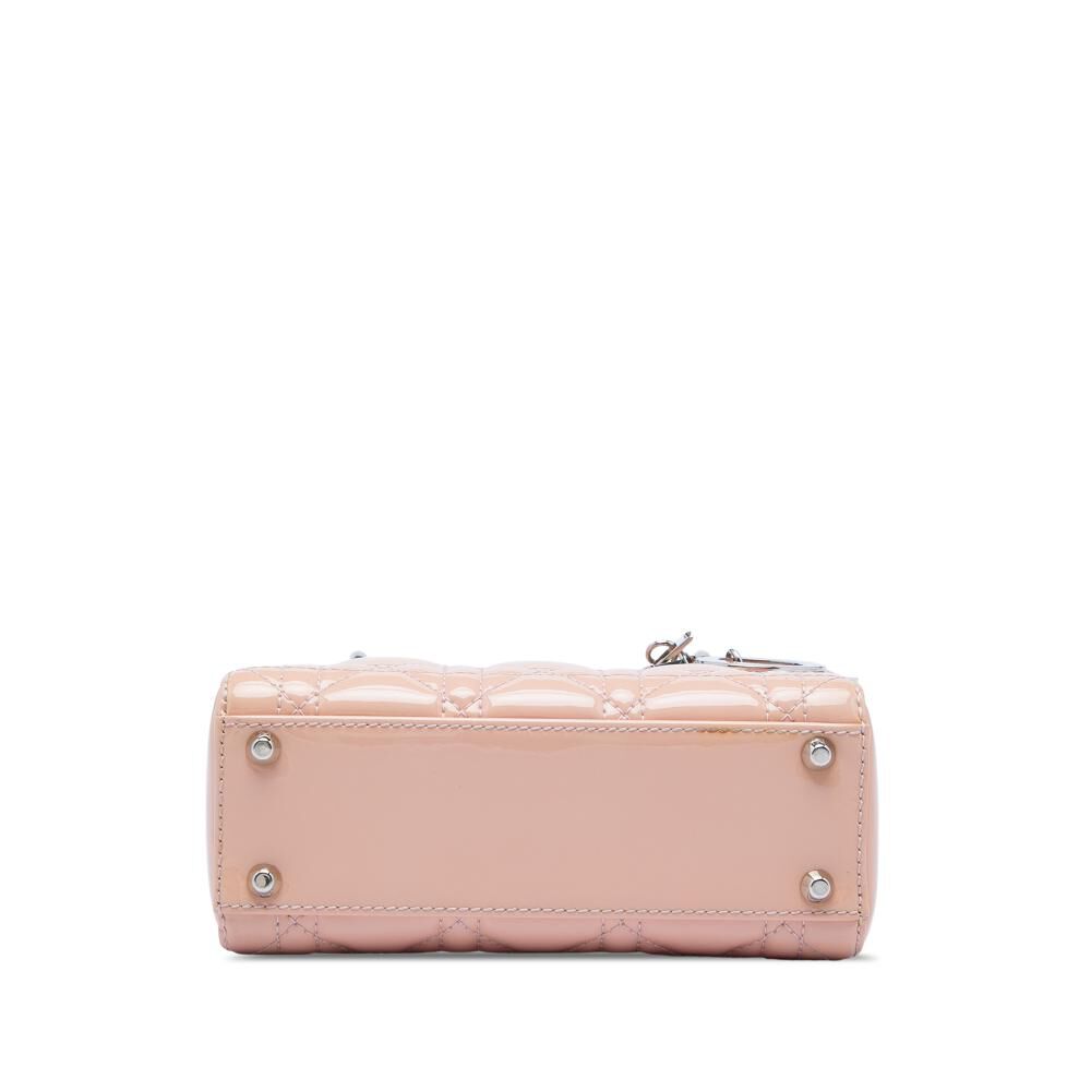 Dior Lady Dior