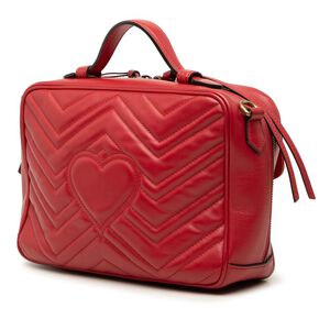Gucci Marmont