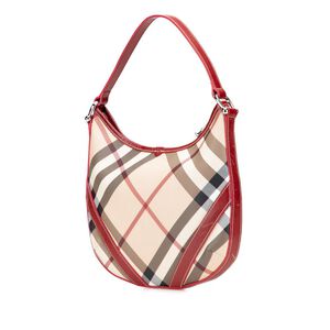 Burberry Shoulder Bag